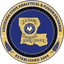 Louisiana State Analytical & Fusion Exchange